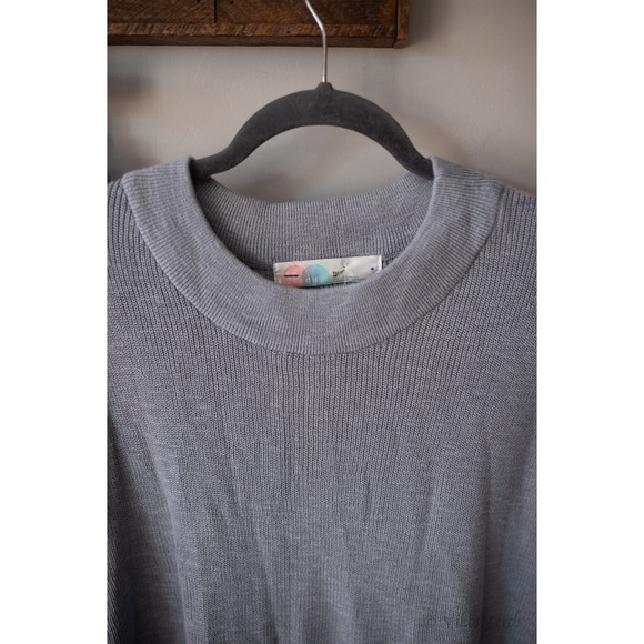 Free People Beach Malibu Solid Pant Surf Set XL NEW - Picture 4 of 5